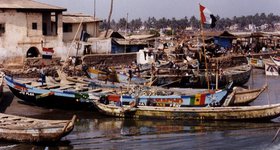 01 Ghana 1998
